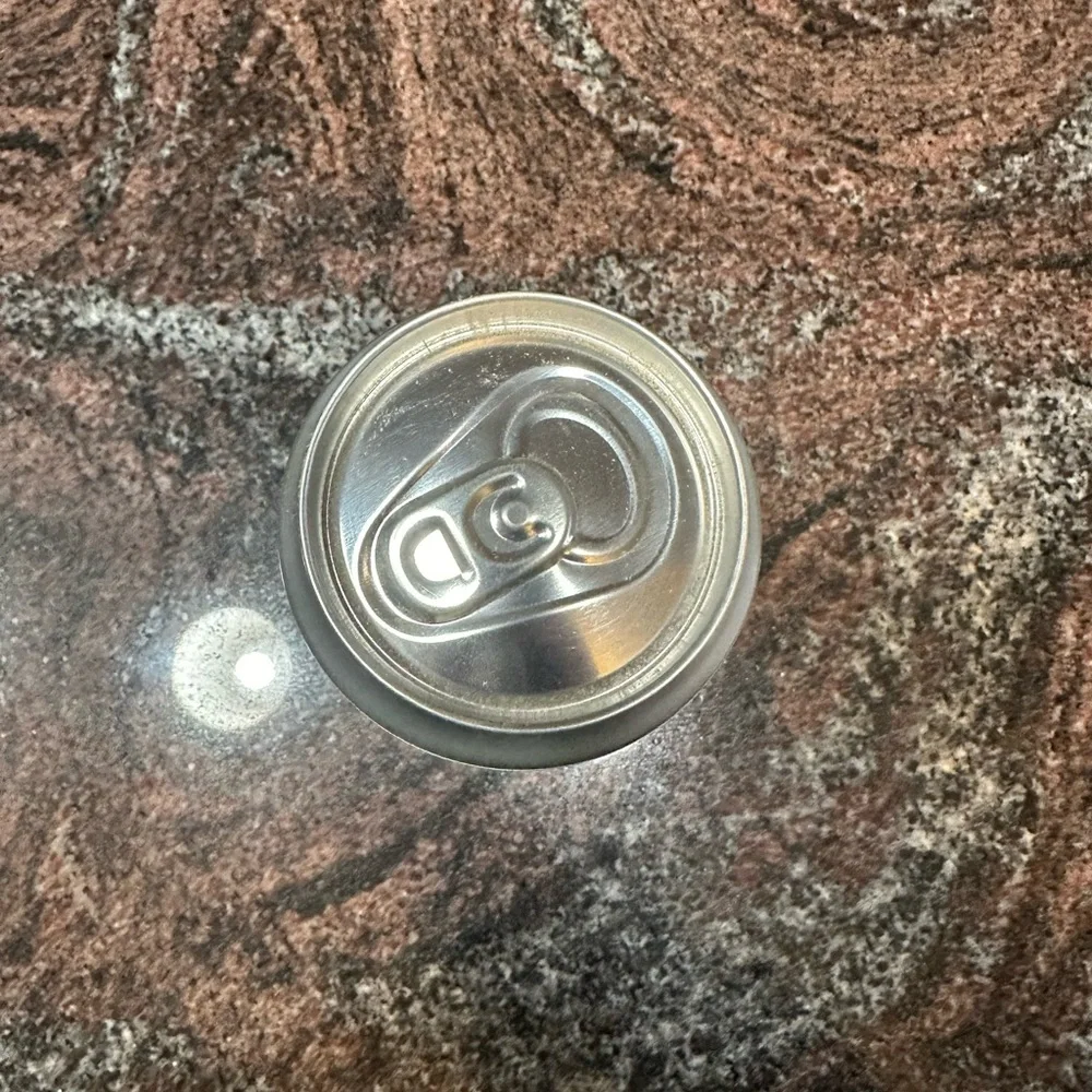 Yeti 12oz Stash Can